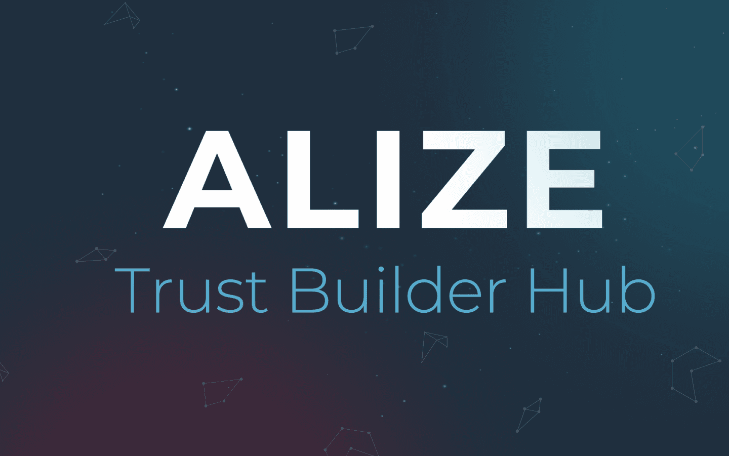 Alize 2.0 image 1