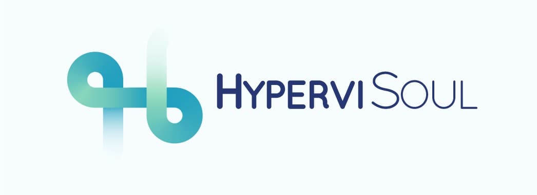 Hypervisoul image 1