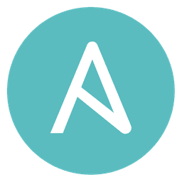 Ansible