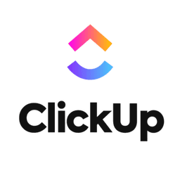 Clickup
