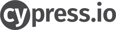 Cypress.io