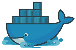 Docker