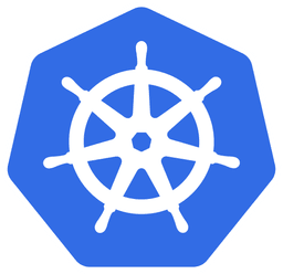 Kubernetes