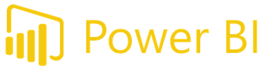 PowerBI