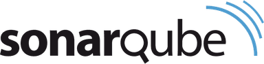 SonarQube