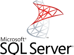 SQL Server