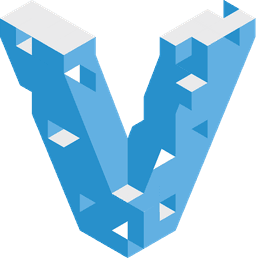 Vagrant